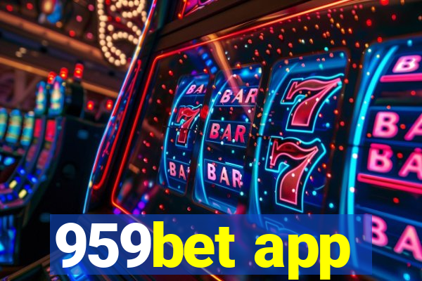 959bet app